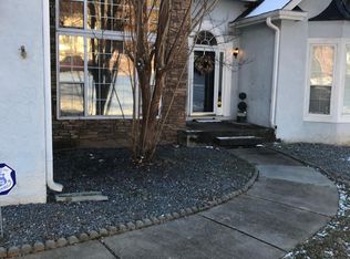 116 Overlook Heights Way, Stockbridge, GA 30281