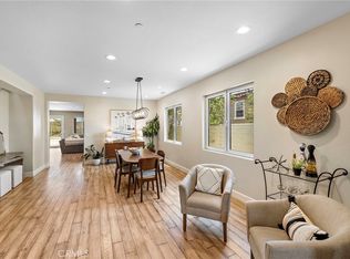 18 Via Belleza, San Clemente, CA 92673