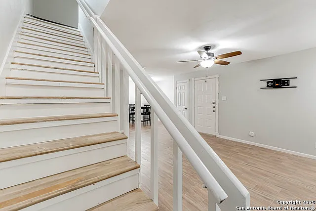 4107 Medical Dr #5208 — Photo 12