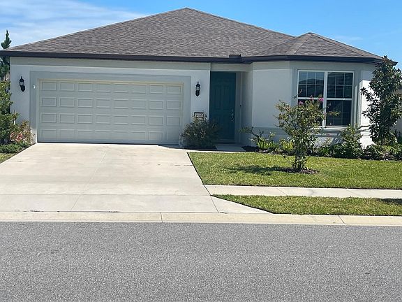 House - Your Scape place in Central Florida