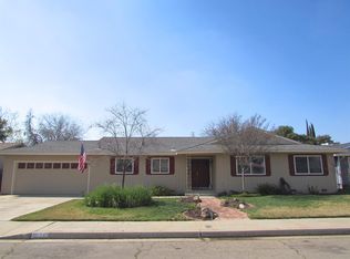 1034 Bundy Ave, Clovis, CA