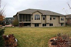 2nd image of 5708 S Grand Prairie Dr