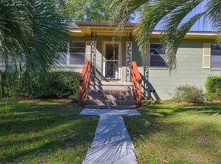 4166 H J K Howard Rd, Tallahassee, FL 32305