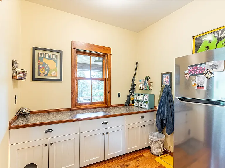 6710 Farm To Market Rd — Photo 42