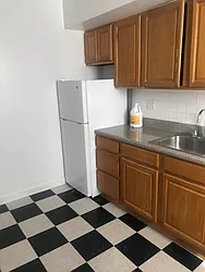 Rented by Triad Management LLC