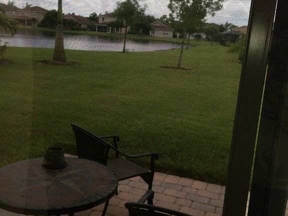 5th image of 3571 Valle Santa Circle Cpe