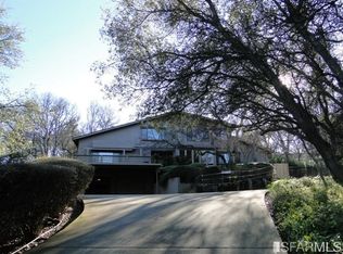 14245 Wyndhaven Dr, Red Bluff, CA 96080