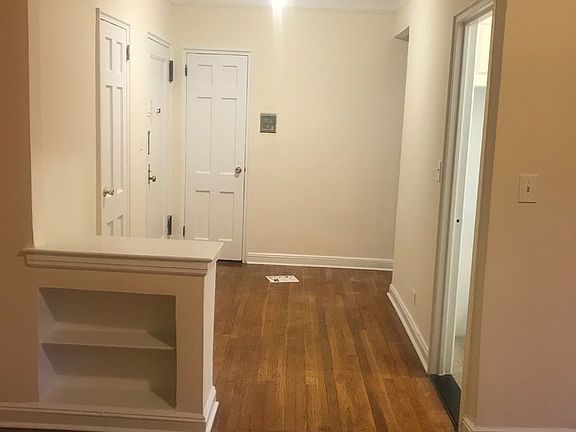 2nd image of 7272 112th St APT 4C