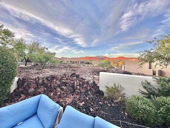 2nd image of 8 Basalt Cir #8 & 13