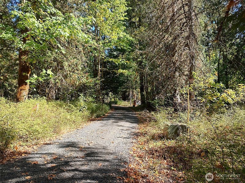 5th image of 92 Cannavina Road