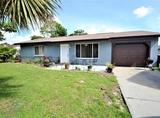 221 Americana Blvd NW, Palm Bay, FL 32907