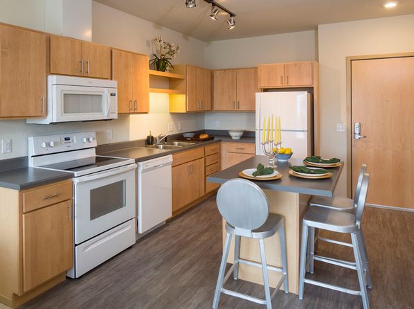 563 Pet-Friendly Apartments for Rent in Inland Empire, CA