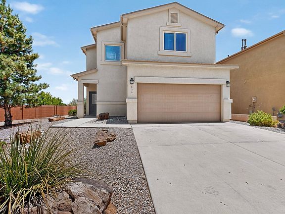 2nd image of 836 Zimina Dr NW