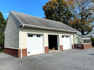 177 E Main St #177, Leola, PA 17540