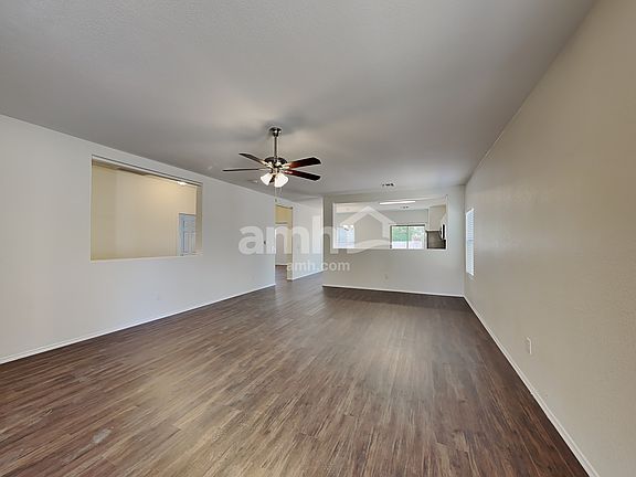 5th image of 83 W Calle Priscal
