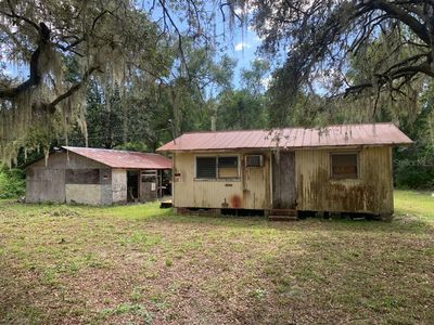14048 SE 200th Ct, Umatilla, FL, 32784