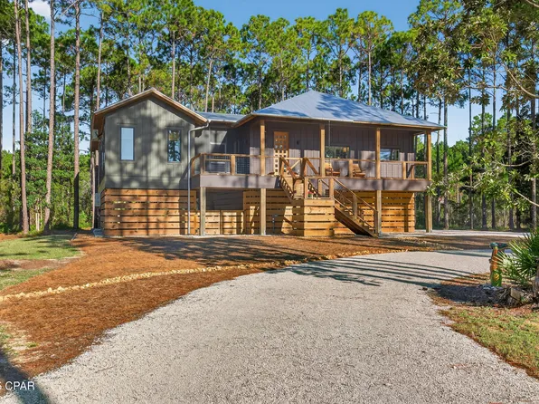7700 Magnolia Pond Trl, Panama City Beach, FL 32413