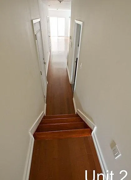 802 N 16th St #2 — Photo 7