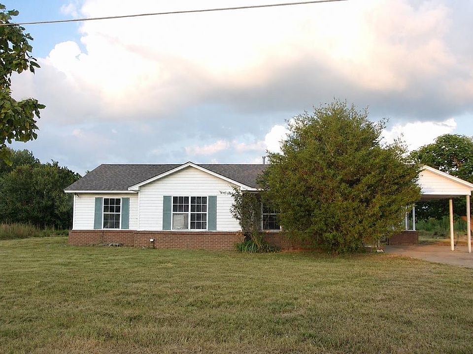 1st image of 38138 Highway 140 E