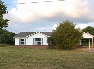 38138 Highway 140 E, Marked Tree, AR 72365