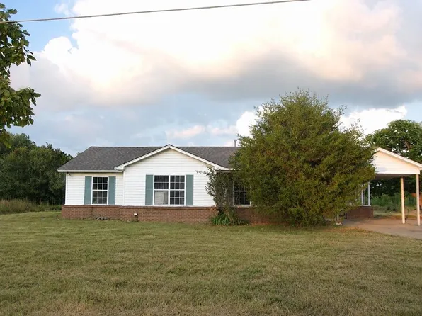 38138 Highway 140 E, Marked Tree, AR 72365