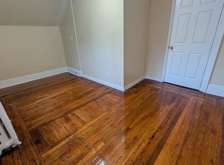 73 Willis St APT 3, New Haven, CT 06511