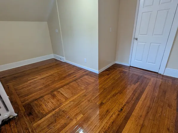 73 Willis St APT 3, New Haven, CT 06511