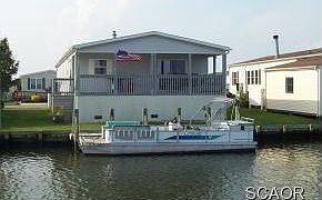 1st image of 26231 Cove Dr