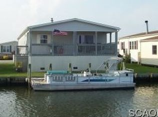 26231 Cove Dr, Millsboro, DE 19966