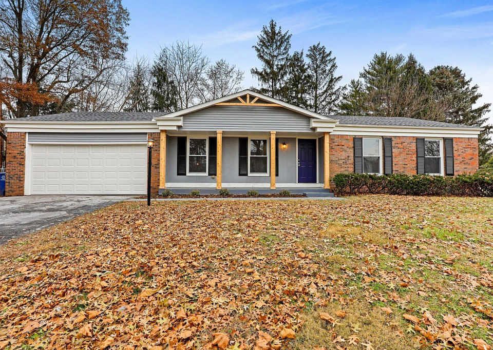 1st image of 805 Conestoga Dr