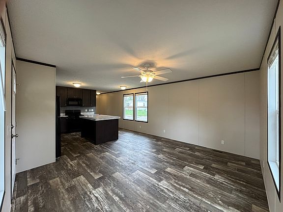 2nd image of 47 Bluebird Hill Dr #175