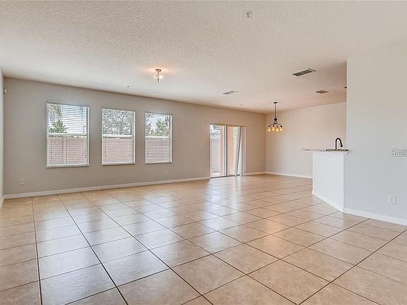 3rd image of 2162 Leather Fern Dr