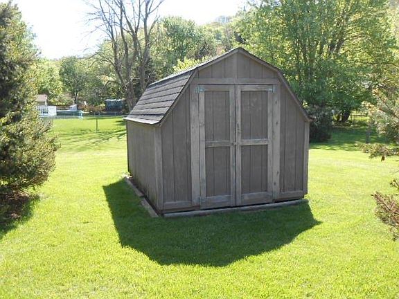 4th image of 5524 Tallawanda Dr
