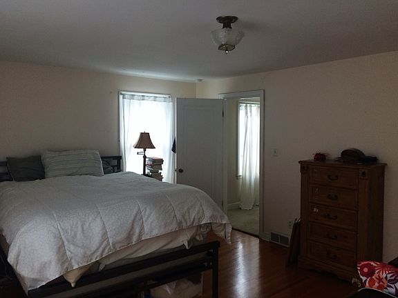 2nd image of 4535 12th Ave