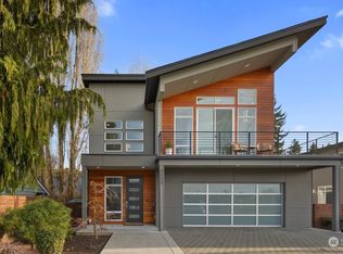 9050 15th Ave SW, Seattle, WA 98106