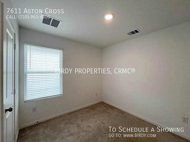 7611 Aston Cross — Photo 21