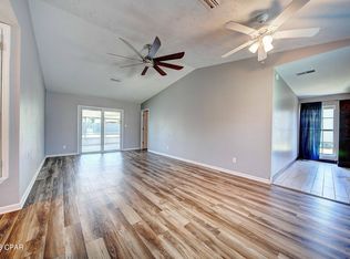 730 Joan Ln, Panama City, FL 32404