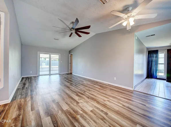 730 Joan Ln, Panama City, FL 32404