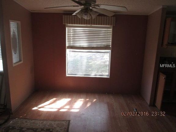5th image of 3329 River Estates Dr