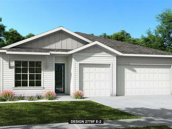 13099 Camelot Ln, Punta Gorda, FL 33955