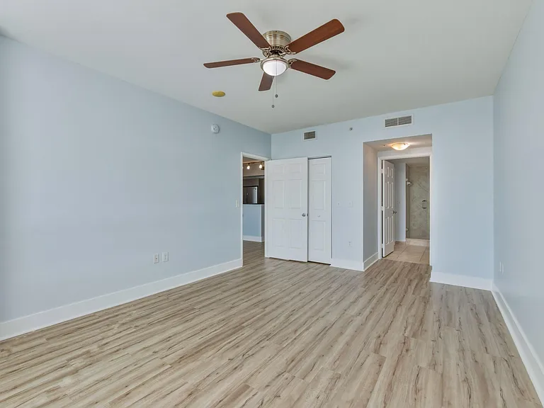625 Casa Loma Blvd #1206 — Photo 20