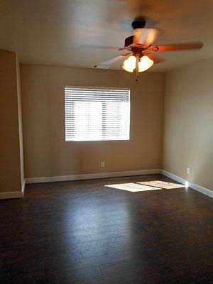 2nd image of 615 15th St #102