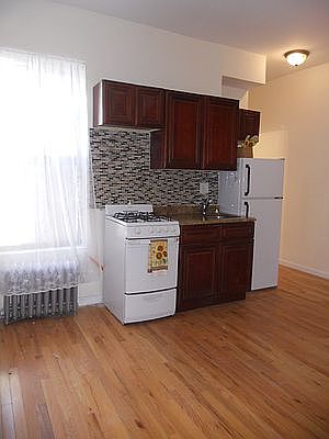 3rd image of 515 W 150th St APT 6