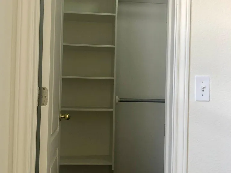 248 Dogwood Dr — Photo 9