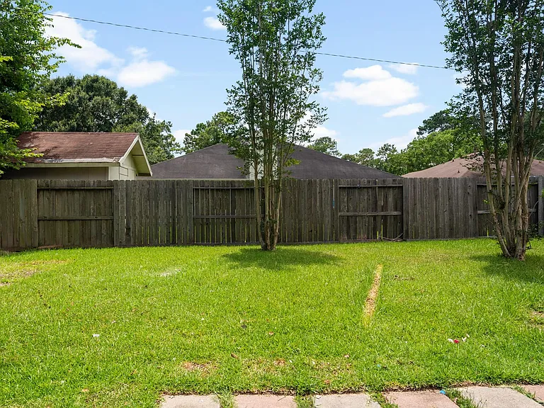 3006 Quail Run Dr — Photo 23