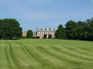 14948 Berlin Tpke, Purcellville, VA 20132