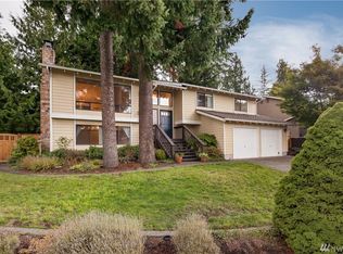 11716 SE 322nd St, Auburn, WA 98092