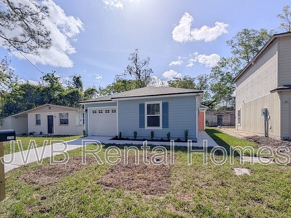 2nd image of 1750 Rutledge Ave