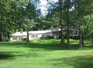 264 Hurlbutt St, Wilton, CT 06897