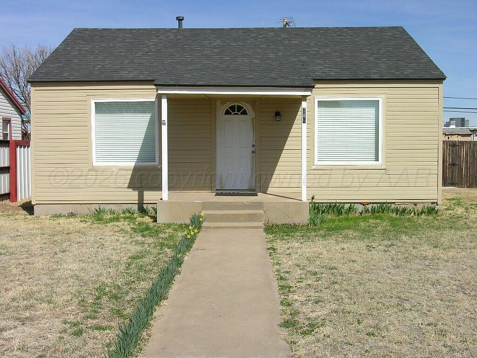 1st image of 289 Overland Trl